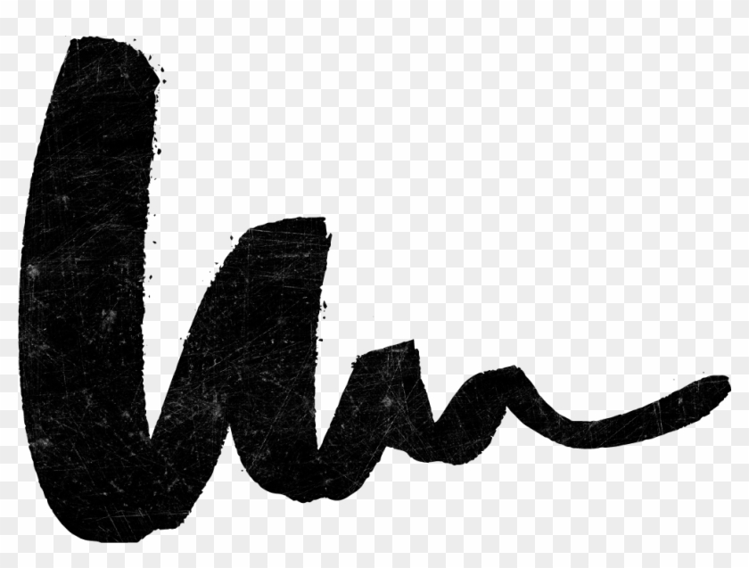 Subscribe - Calligraphy #1249588
