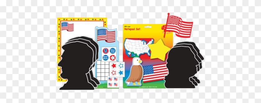 Read More » - Creative Shapes Etc. Large Single Color Creative Foam #1249592