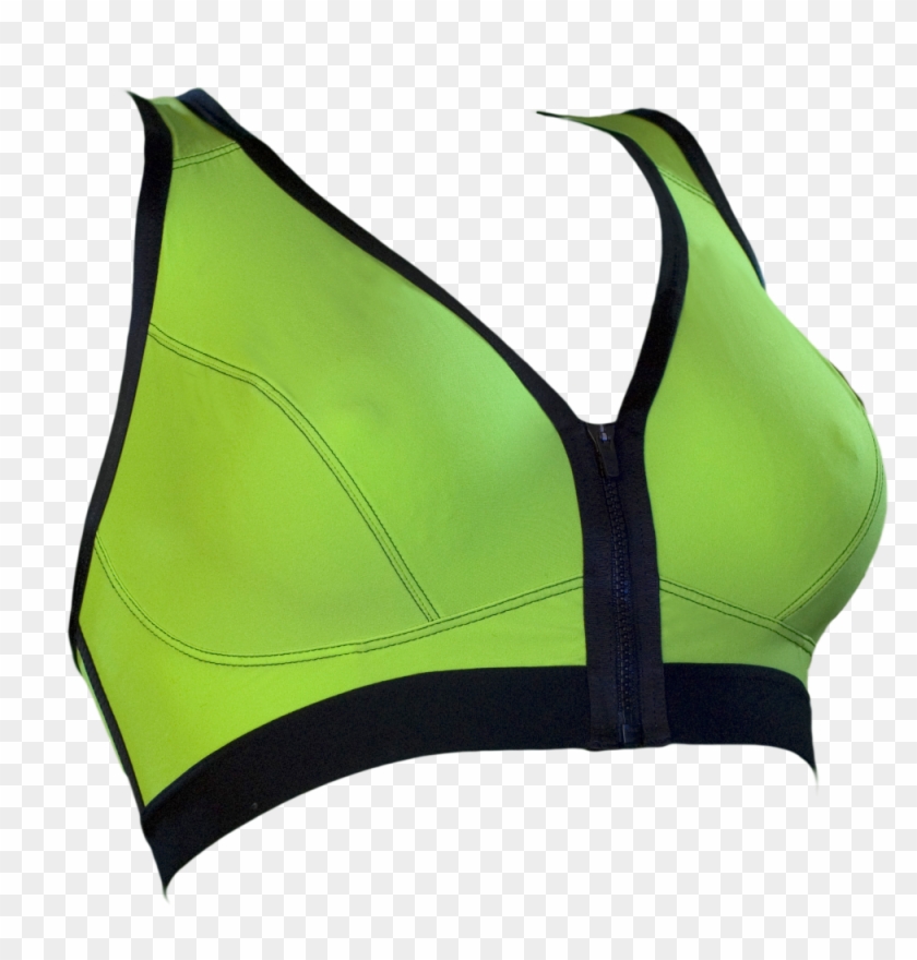 Bra / Bra Sports Color Fitme - Brassiere #1249610