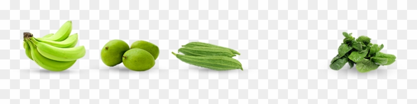 Green Grocers Mango Myte Fresco - Herbs Skin Cream Helps Tighten Pores Reduce Wrinkles #1249686