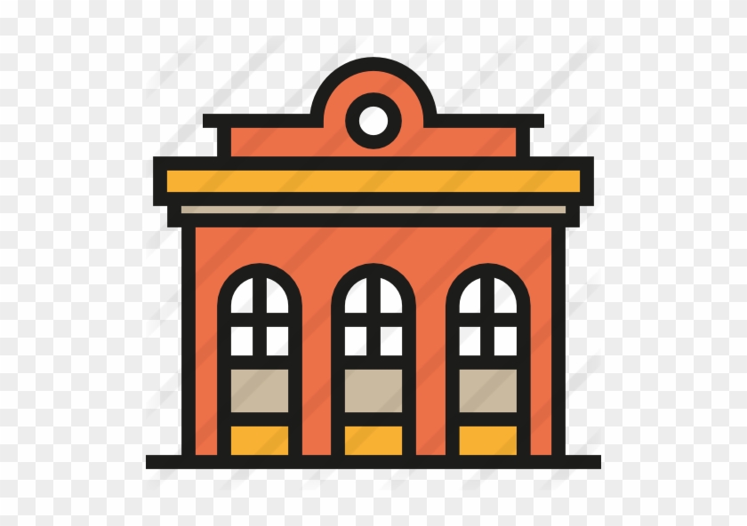 Museum - Art #1249689