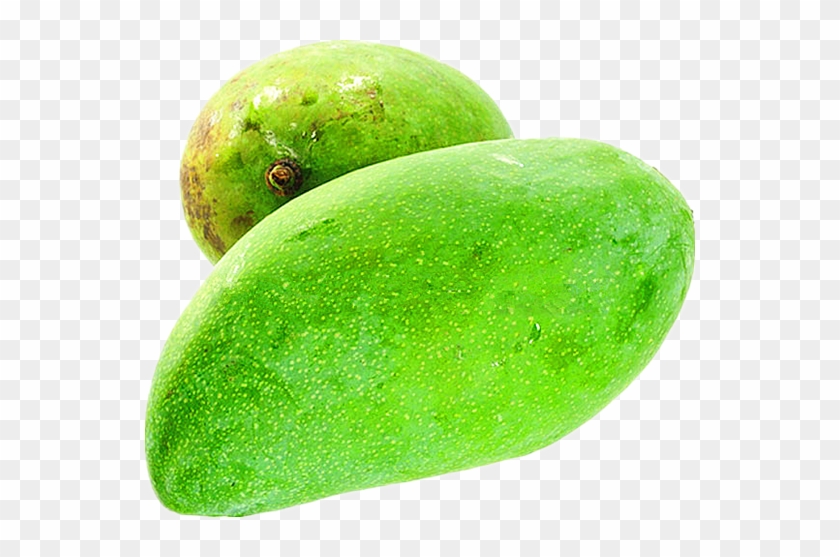 图片青芒果green Mango /个约0 - Pepino #1249719