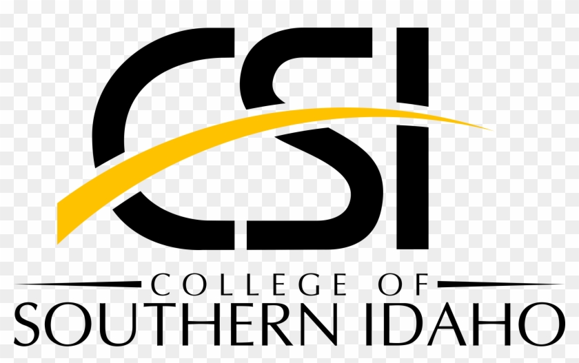 Preferred Logo - Colleges Of Southern Idaho #1249720