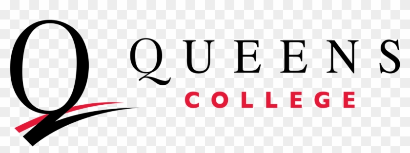 Queens College City University Of New York #1249727