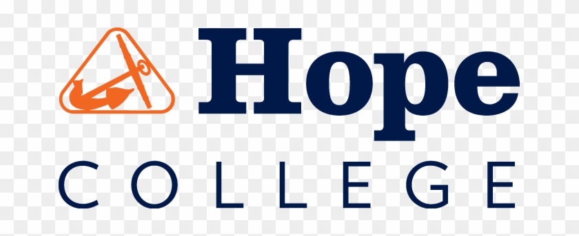 Hope College - Hope College #1249736