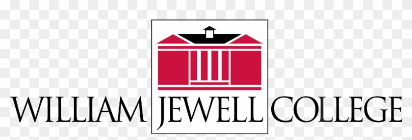 William Jewell College Logo - William Jewell College Logo #1249741