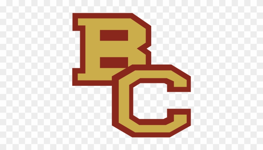 Report - Boston College #1249743