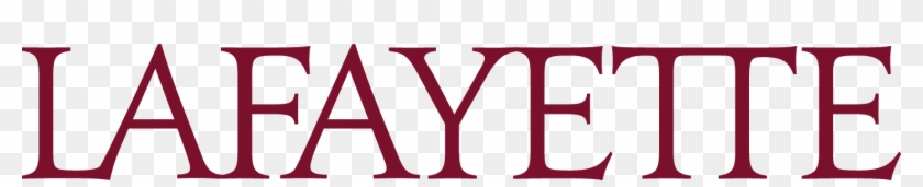 Download The Jpg - Lafayette College #1249754