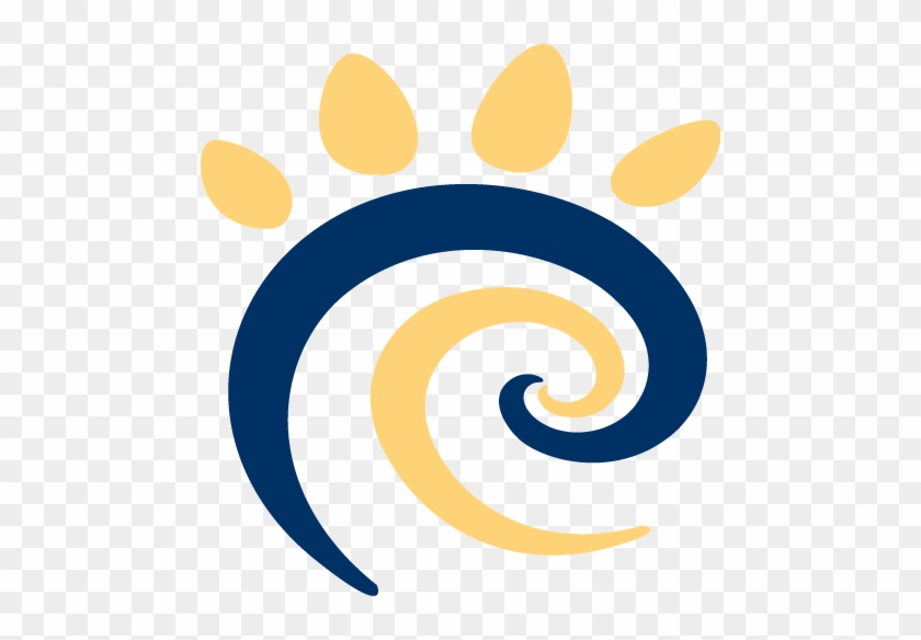 Phoenix College Athletics - Phoenix College Logo #1249764