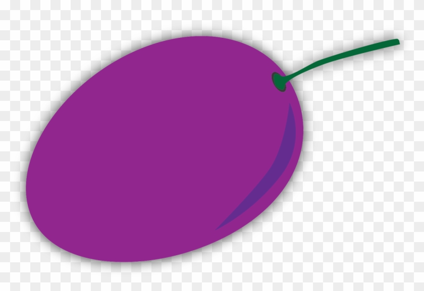 Grape - Mouse #1249802