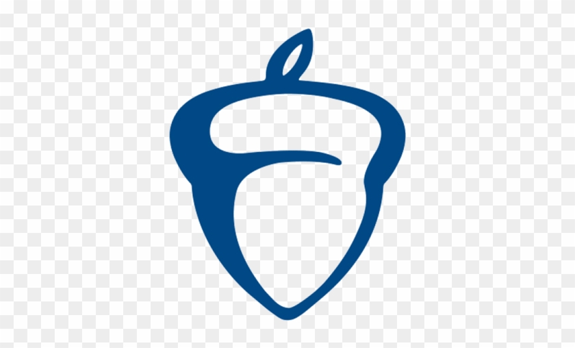 College Board Logo #1249806