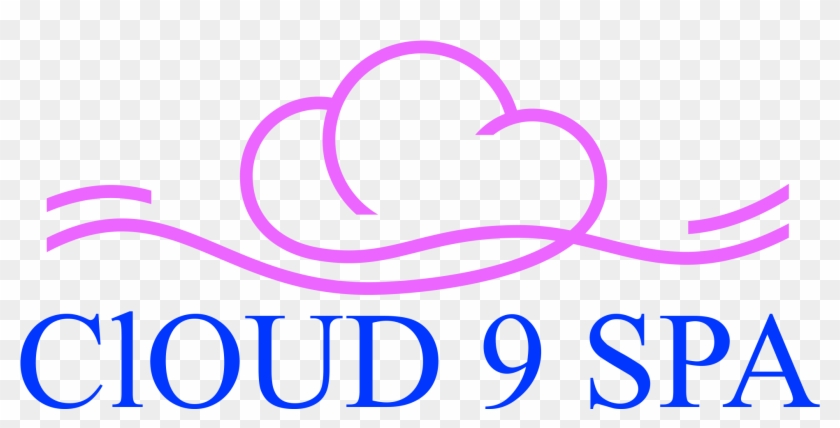 Cloud 9 Spa - Dehradun #1249860