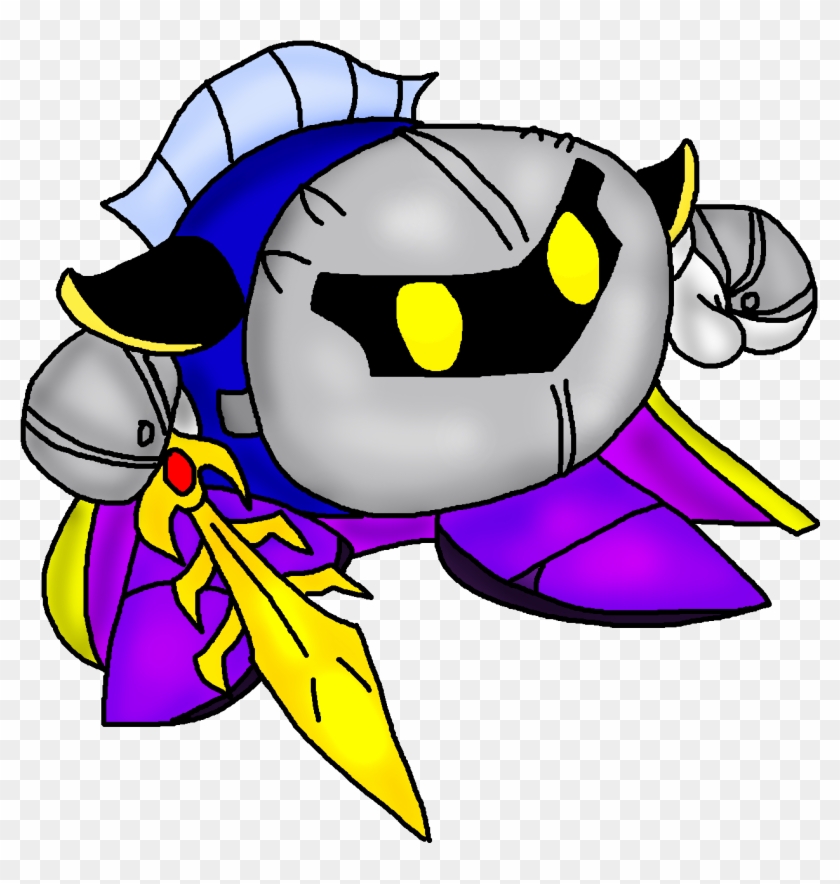 Portalmasterdan64 Super Smash Bros - Cartoon #1249880