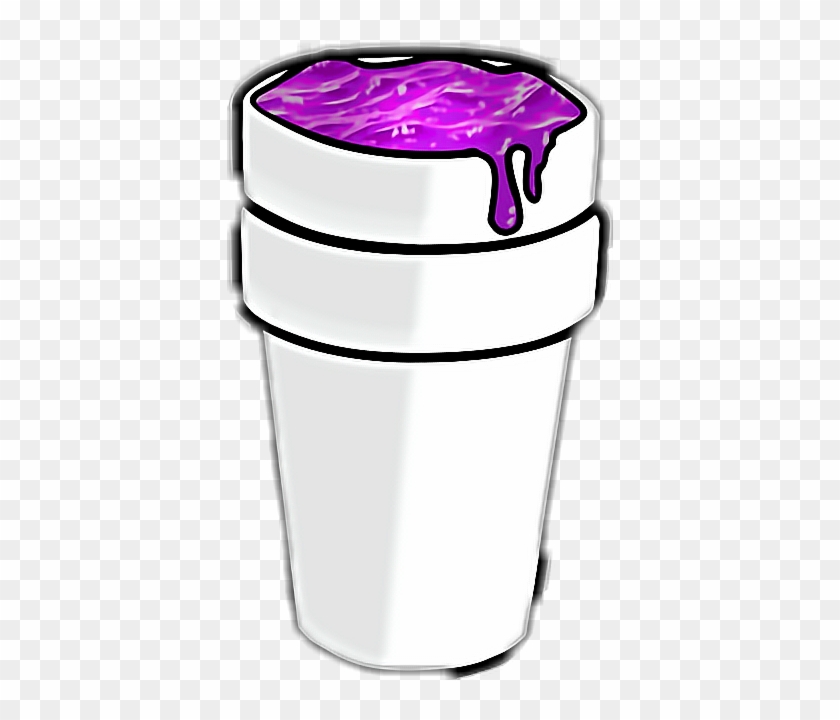 Report Abuse - Double Cup Clipart #1249890