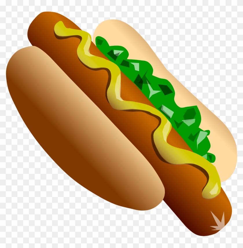 Food Storage Clip Art - Food Storage Clip Art #1249892