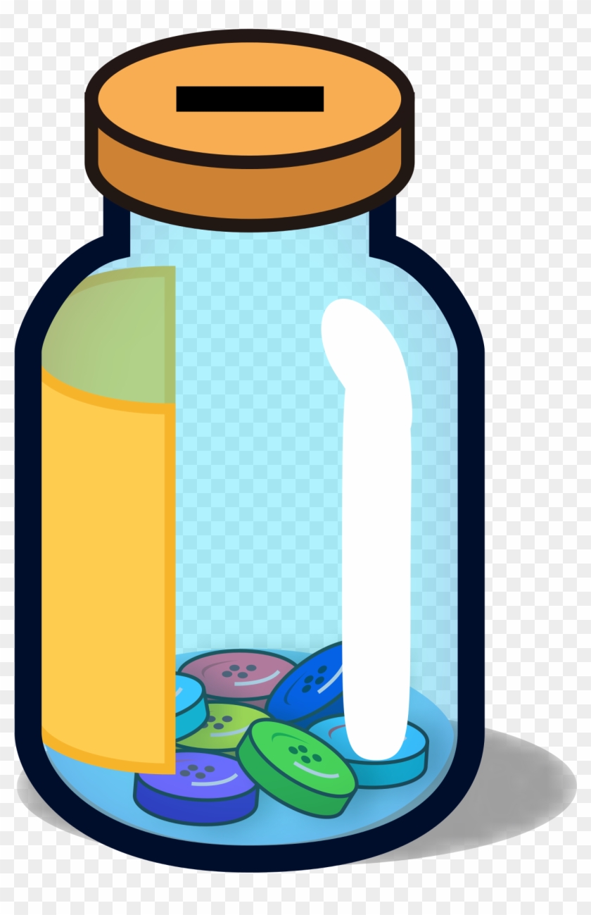 Open - Open #1249894