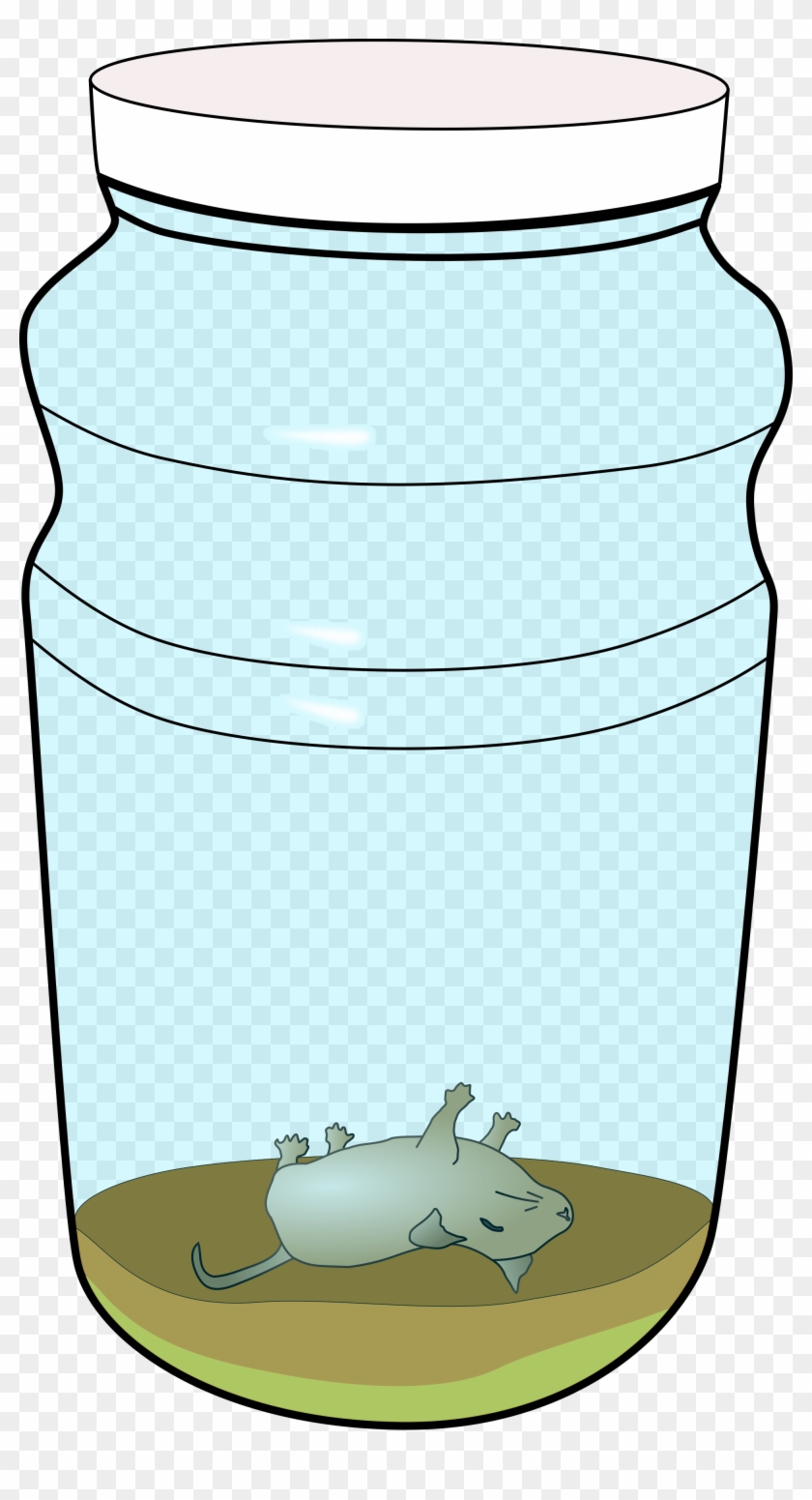 Open - Open #1249898