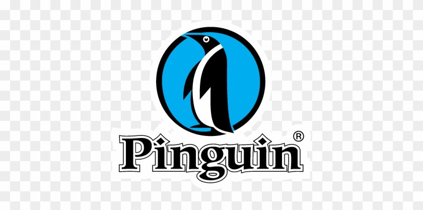 Pinguin Foods #1249901