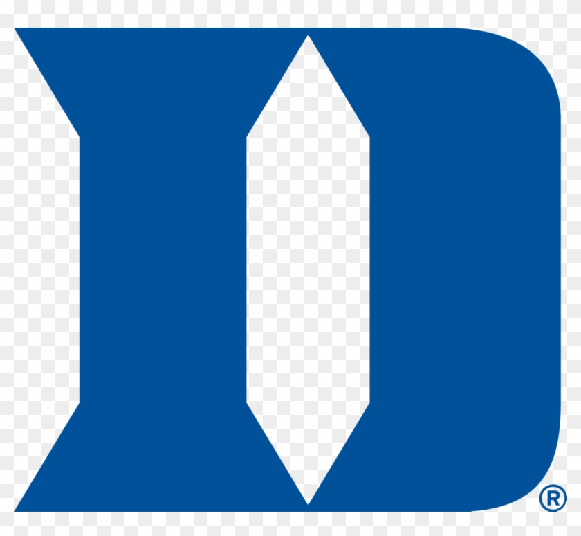 Skills & Leadership Development - Duke University #1249910