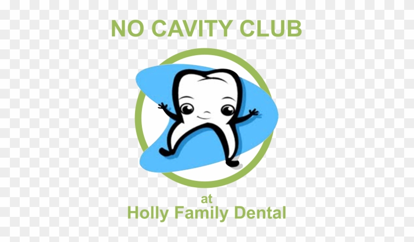 “we Are A Healthy Kids Dental Provider, Healthy Smile, - Happy Tooth #1249993