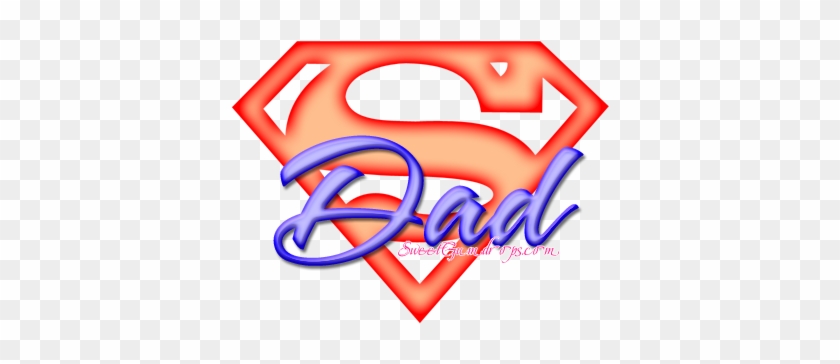 Super Dad Logo - My Hero Is My Mom #1250025