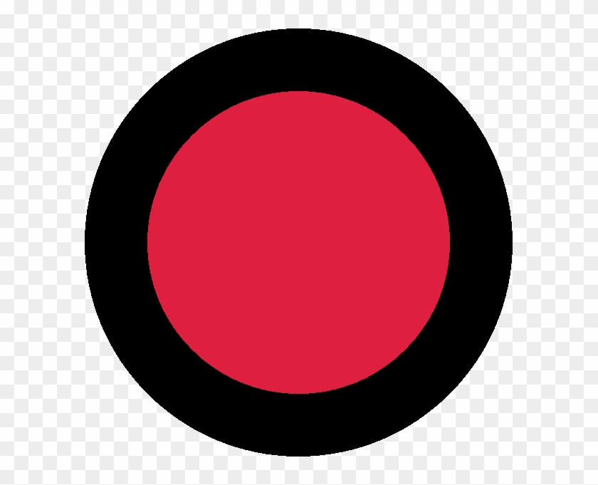 Pow Circle, Square, Circle Chris West - Wasserturm #1250034