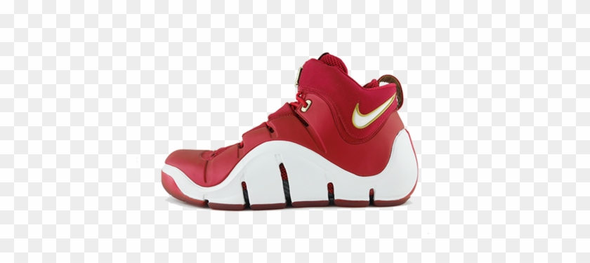 ugliest lebron shoes