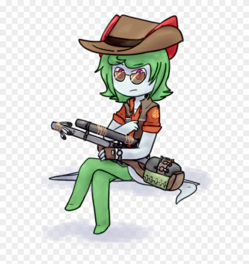 Professionals Have Standards - Cartoon #1250051