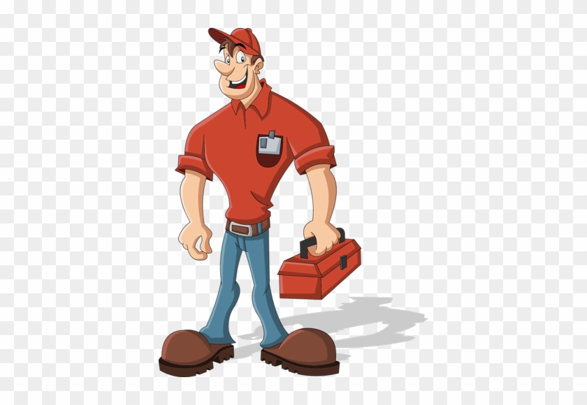 Personnages, Illustration, Individu, Personne, Gens - Cartoon #1250092