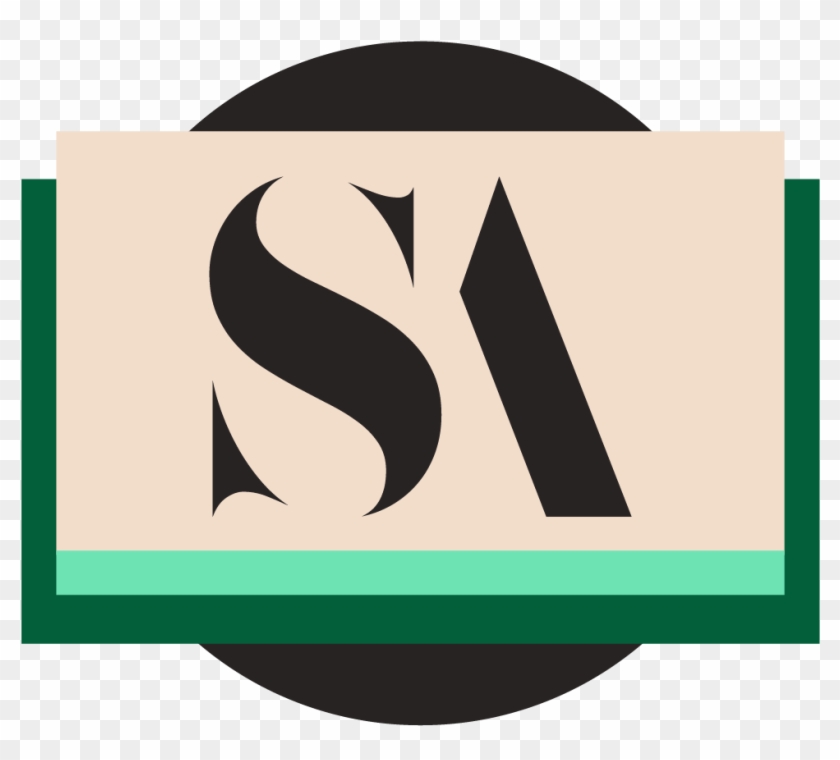 Art Services For Individuals And Professionals - Art #1250101