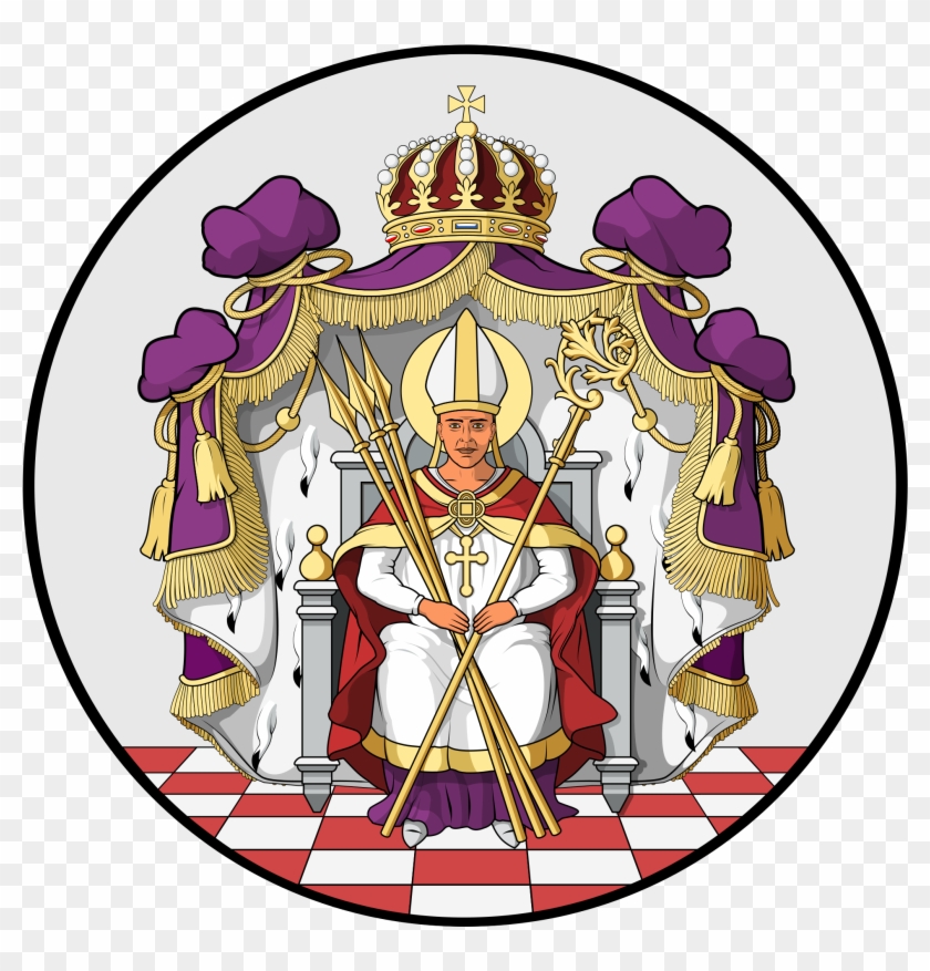 Ffy Cliparts 13, Buy Clip Art - Esztergom County #1250117