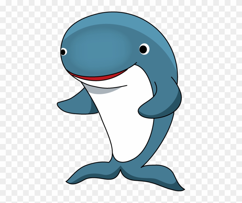 Humpback Whale Clipart Clipart Panda Free Clipart Images - Humpback Whale Clipart Clipart Panda Free Clipart Images #1250136