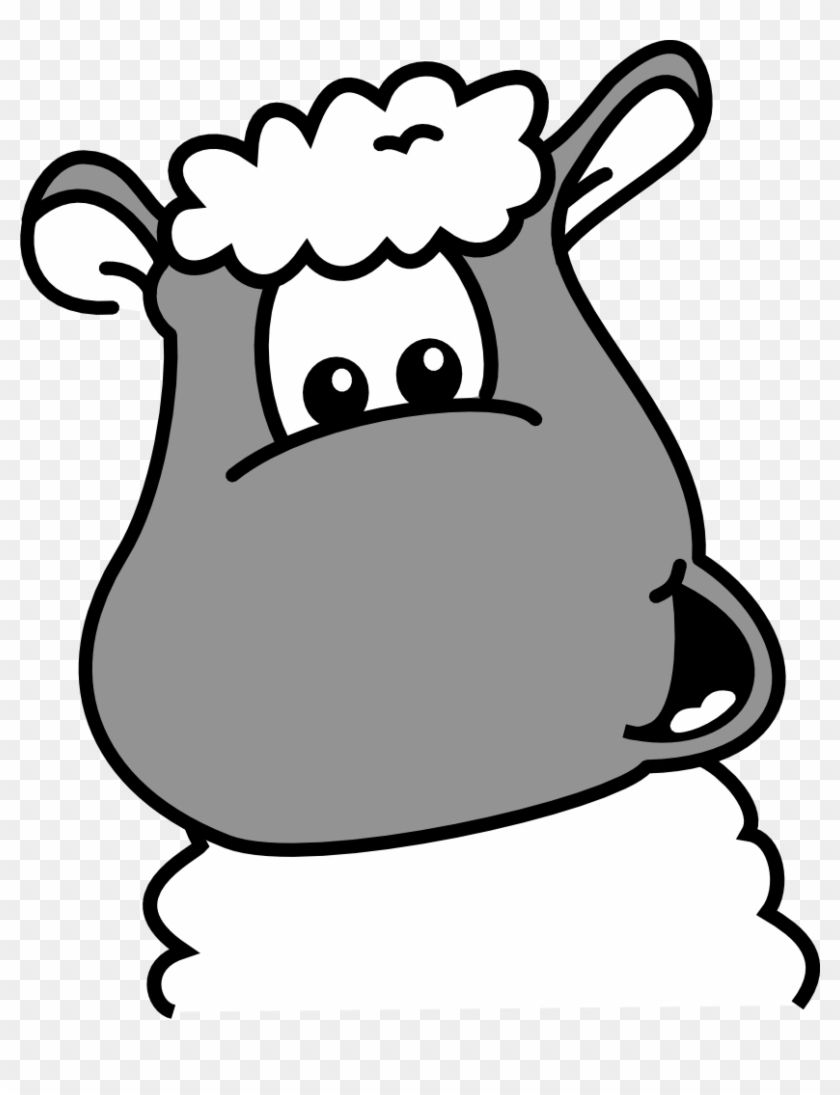 Stew - Stew #1250156