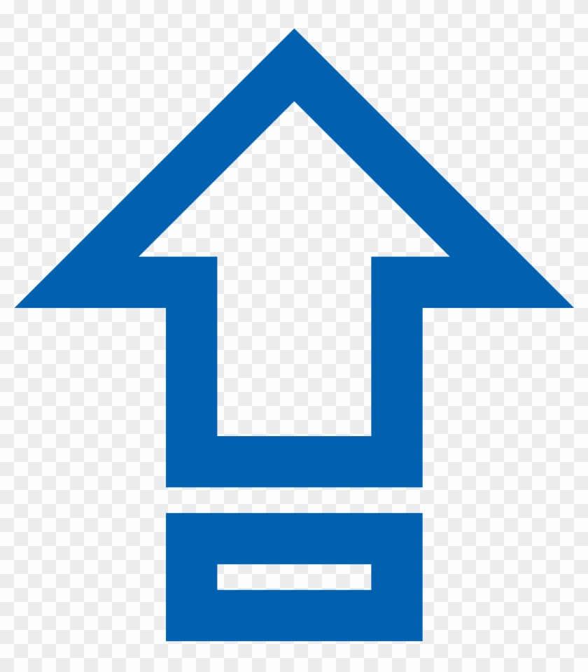 Computer Icons Symbol Arrow Clip Art - Icon #1250164