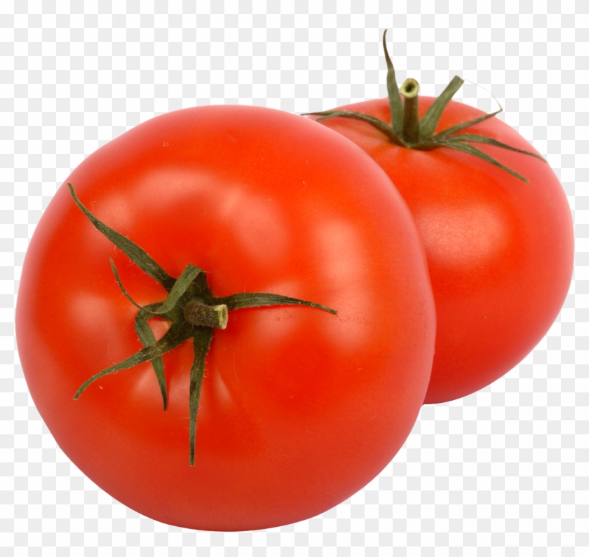 Tomato Icon Clipart - Tomato In Png #1250200