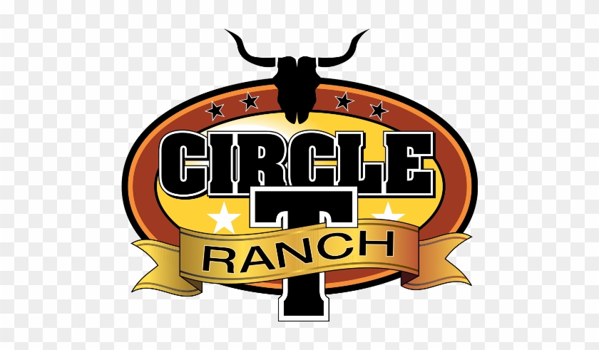 Circle Tranch - Bus #1250205