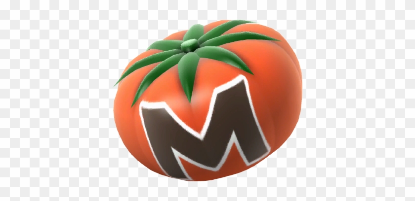 Maxim Tomato - Tomato #1250233