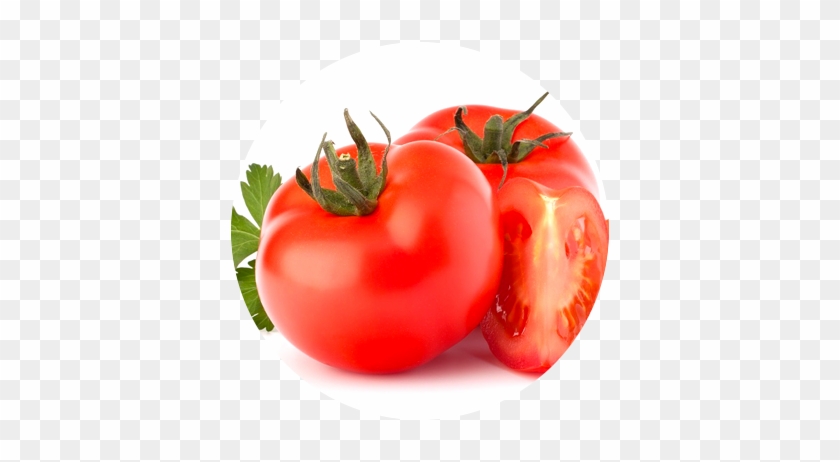 Tomato Peels - Semente Tomate Hibrido #1250248