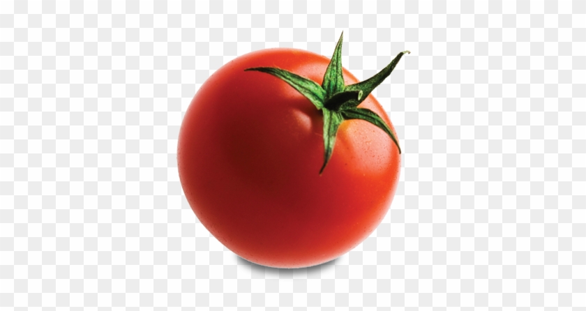 Tomato - Tomato Png Transparent #1250249