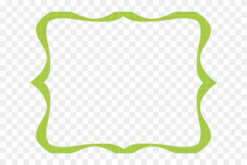 Text Box Clipart - Clip Art #1250254