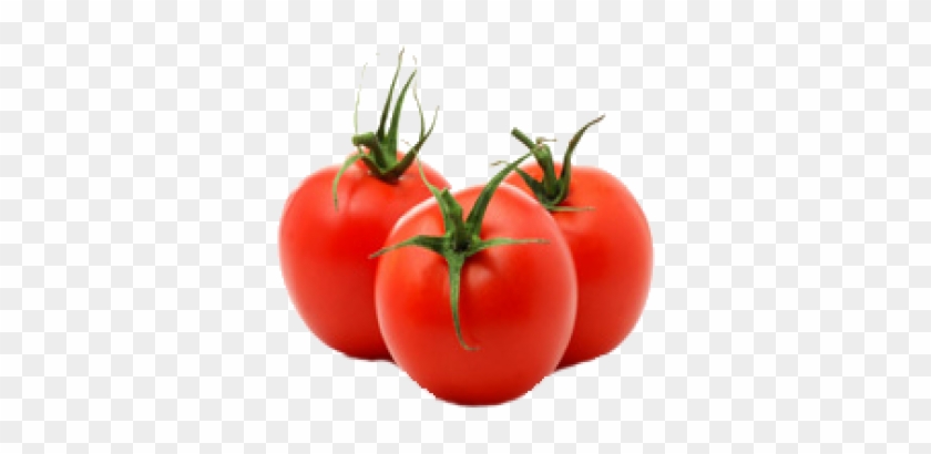 चेरी टमाटर / Cherry Tomato - 2274 Domates #1250257