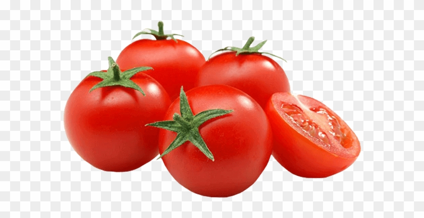 Country Tomato - Tomato Kg #1250265