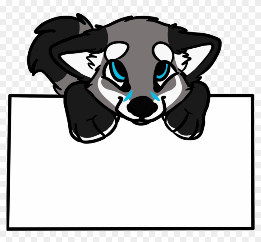 [ych] Textbox Cutie Badge 7 By Cassmutt - Cartoon #1250267