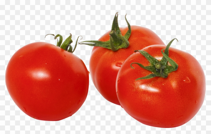 Tomato Png Image - Tomato Images Png #1250277