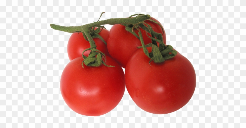 This Image Is Available In Isolated Png Large Resolution - Transparent Background Tomatoes Png #1250287