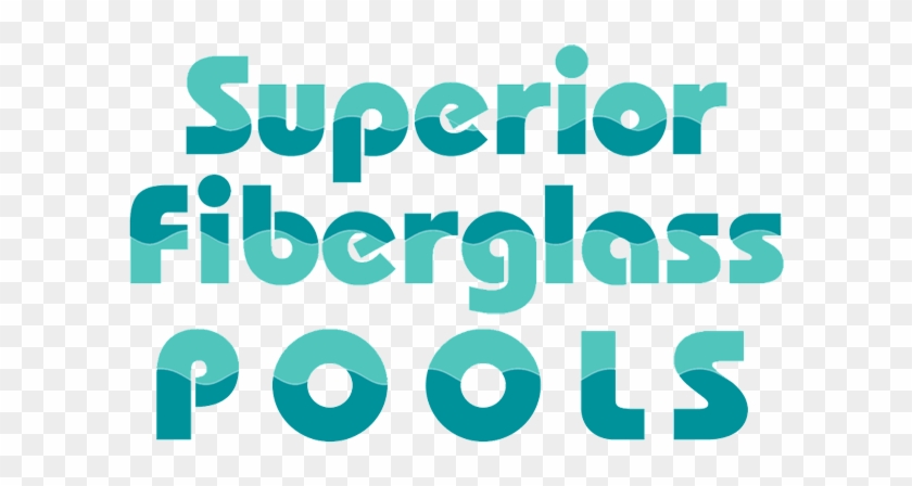 Superior Fiberglass Pools #1250298
