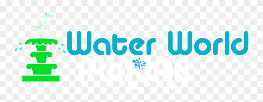 Water World Punjab - Amritsar #1250302