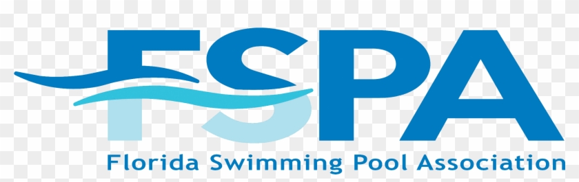 Abc Abc Abc Abc - Florida Swimming Pool Association #1250308