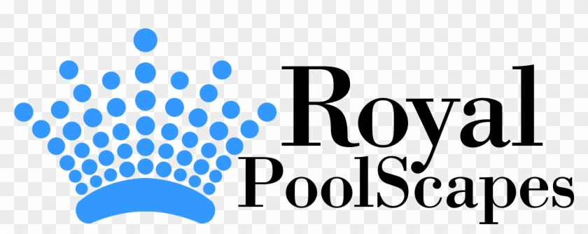 Royal Pool Scapes Swimming Pool Contractor, Builder - Dhaka Regency Hotel Logo #1250309