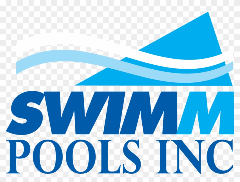 Swimm Pools, Inc - Swimm Pools, Inc #1250311
